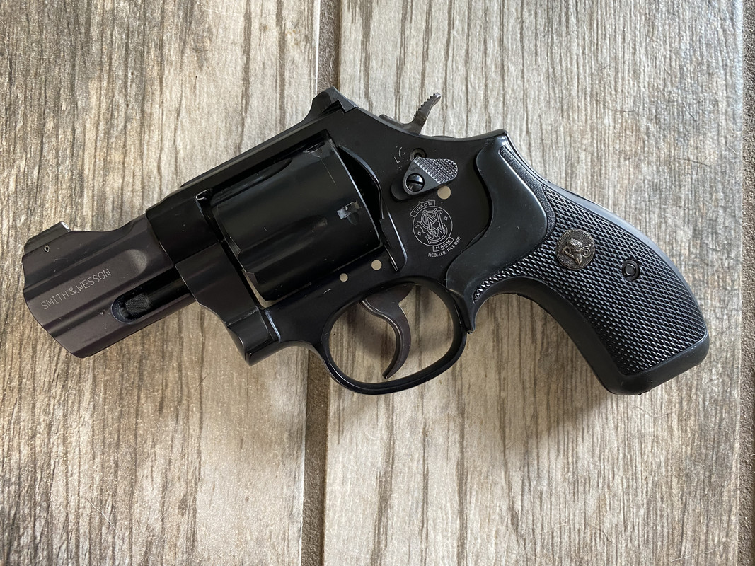 ECD61935-879F-4612-9A1E-00973CF0834D