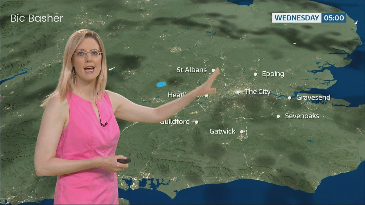 ITV News London_20240730_18001830.ts_snapshot_26.15.199