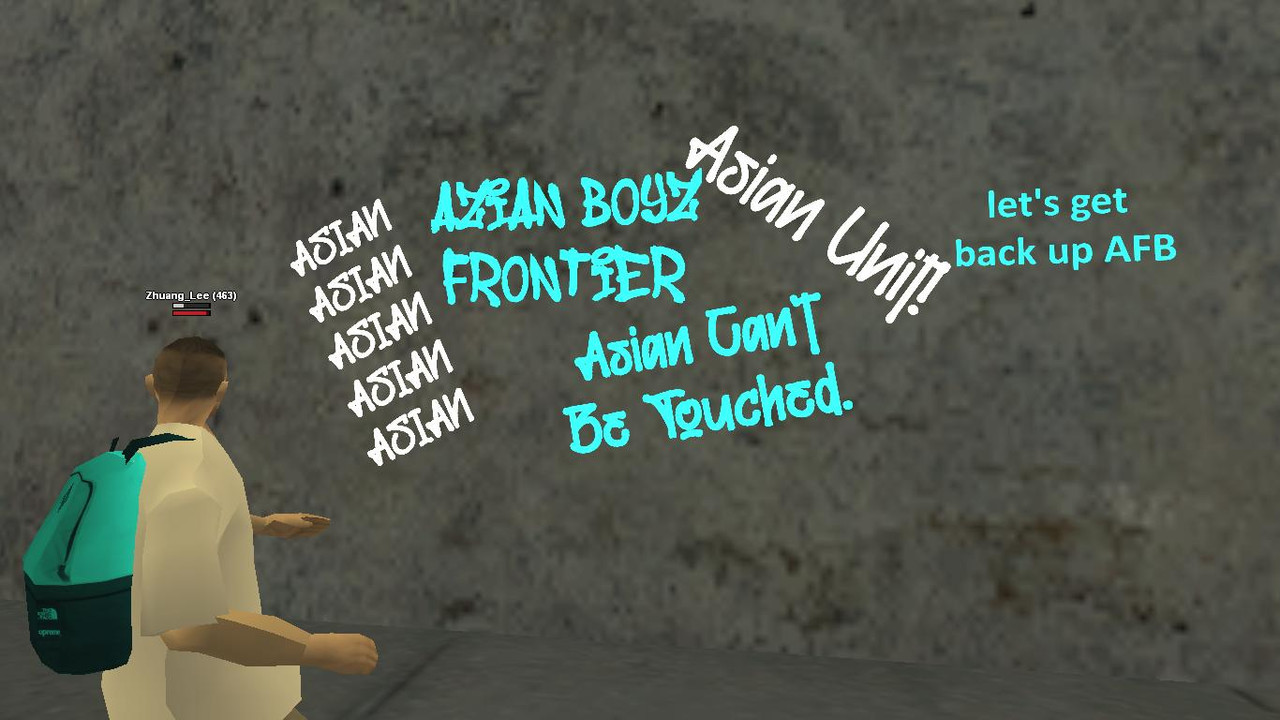 gallery140.jpg