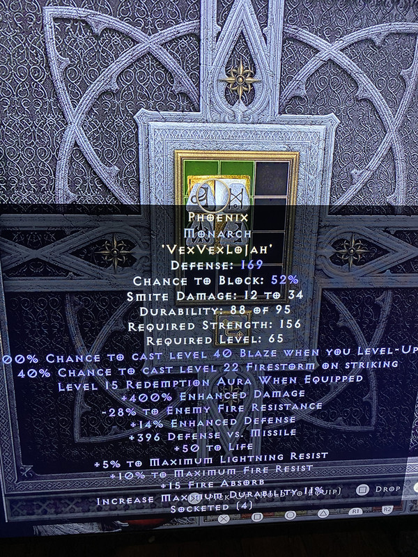 07BF8277-9E25-4E65-93E6-07AF7F1CCFBD