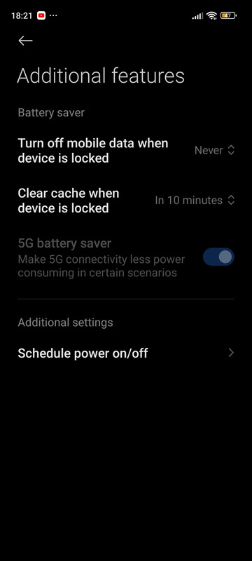 Screenshot_2024-04-11-18-21-43-882_com.miui.securitycenter