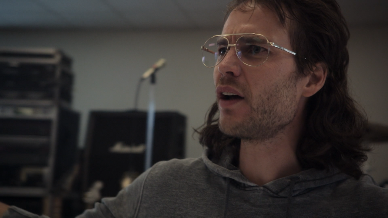 Waco.1x01.Visions.And.Omens.ITA.ENG.1080p.AMZN.WEB-DLMux.H.264-M