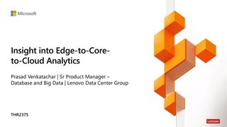 Delivering The Mdw With Azure Sql Data Warehouse Azure Databricks Azure Data Factory And Pbi