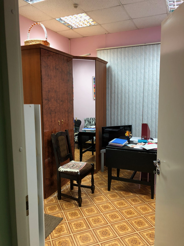 CA671B32-53CD-475C-BCEE-31B0BF0212FB