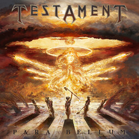 csm Testament Cover 2025 fc524e0697