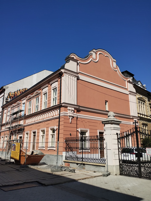 IMG 20260315 120007186