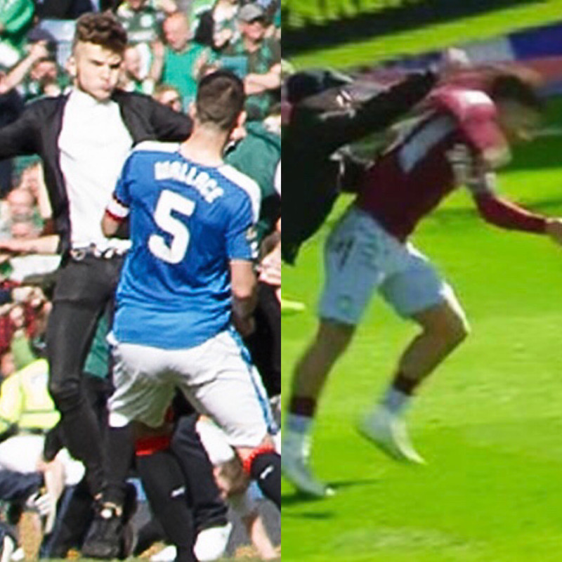 C1FD1CA3-BA0C-42DD-B73D-C7644EDBBD95