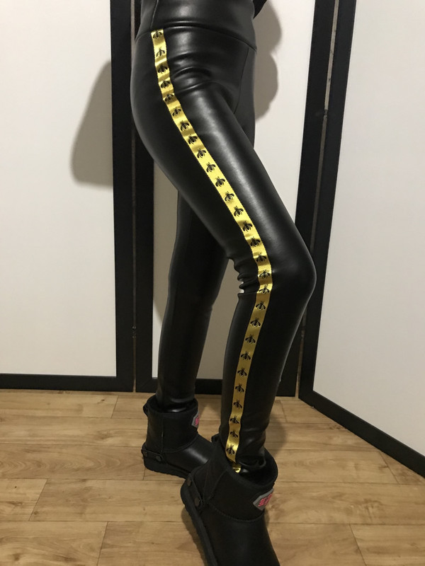 изображение_viber_2022-09-13_11-58-12-350