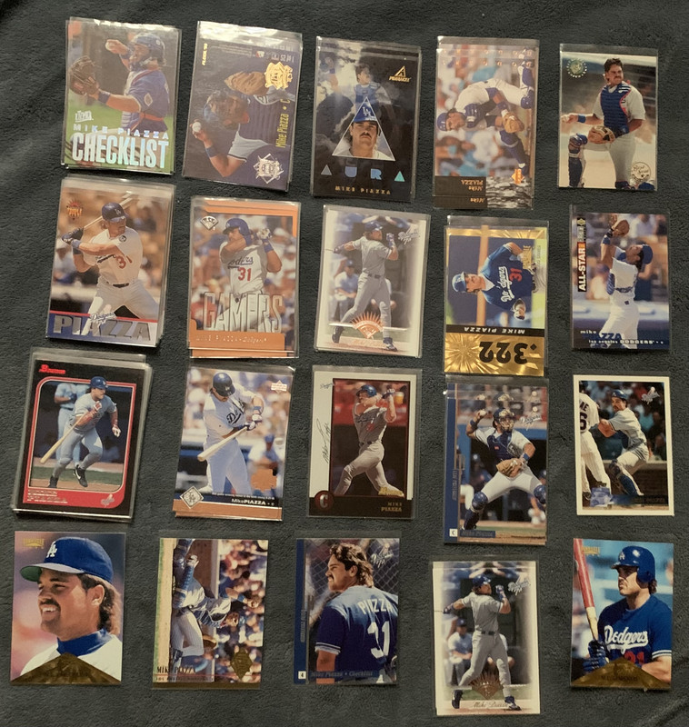 49165CA6-4F6E-4DDC-A344-49DC977FCB26