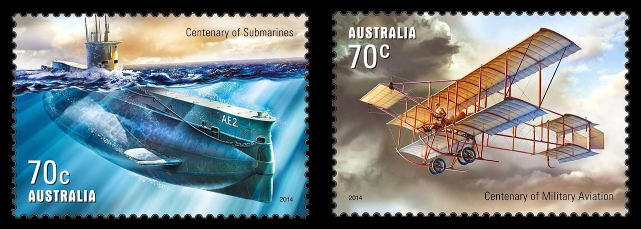 85c85aca4777726998df21ca94245da6