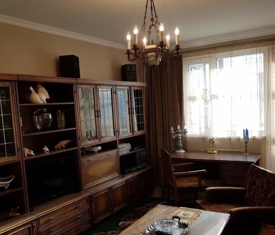 814045BA-DE0F-47C5-B278-B582564F4FDF