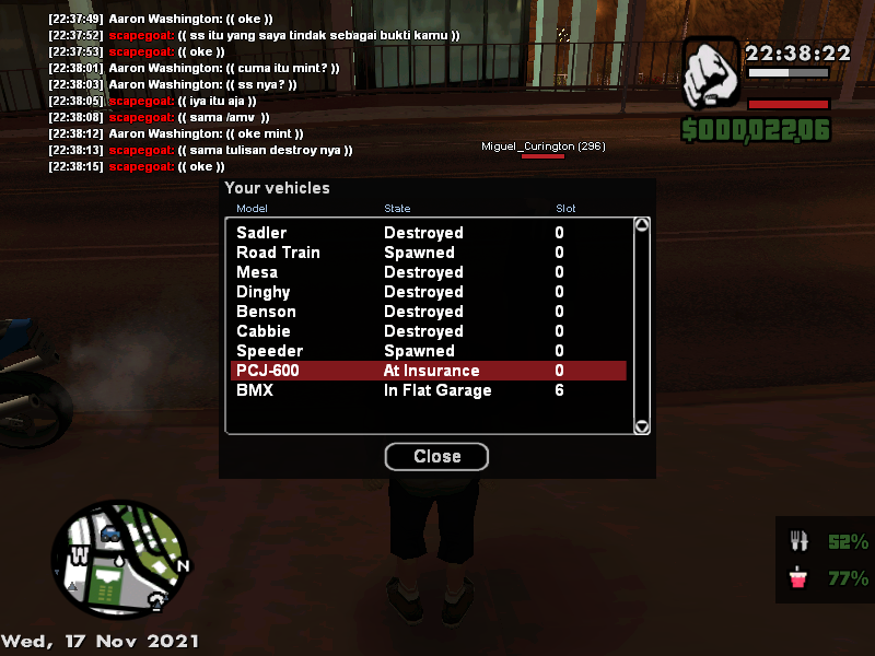 sa-mp-002.png