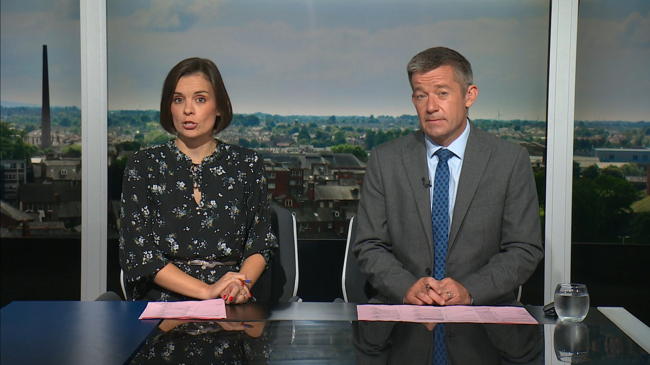 09.15 - 18.00.00 - ITV News London. The latest news in London and the....ts_snapshot_17.51.000