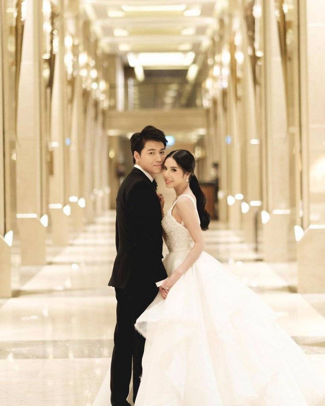 w1200-2024-10-27-T221425-260