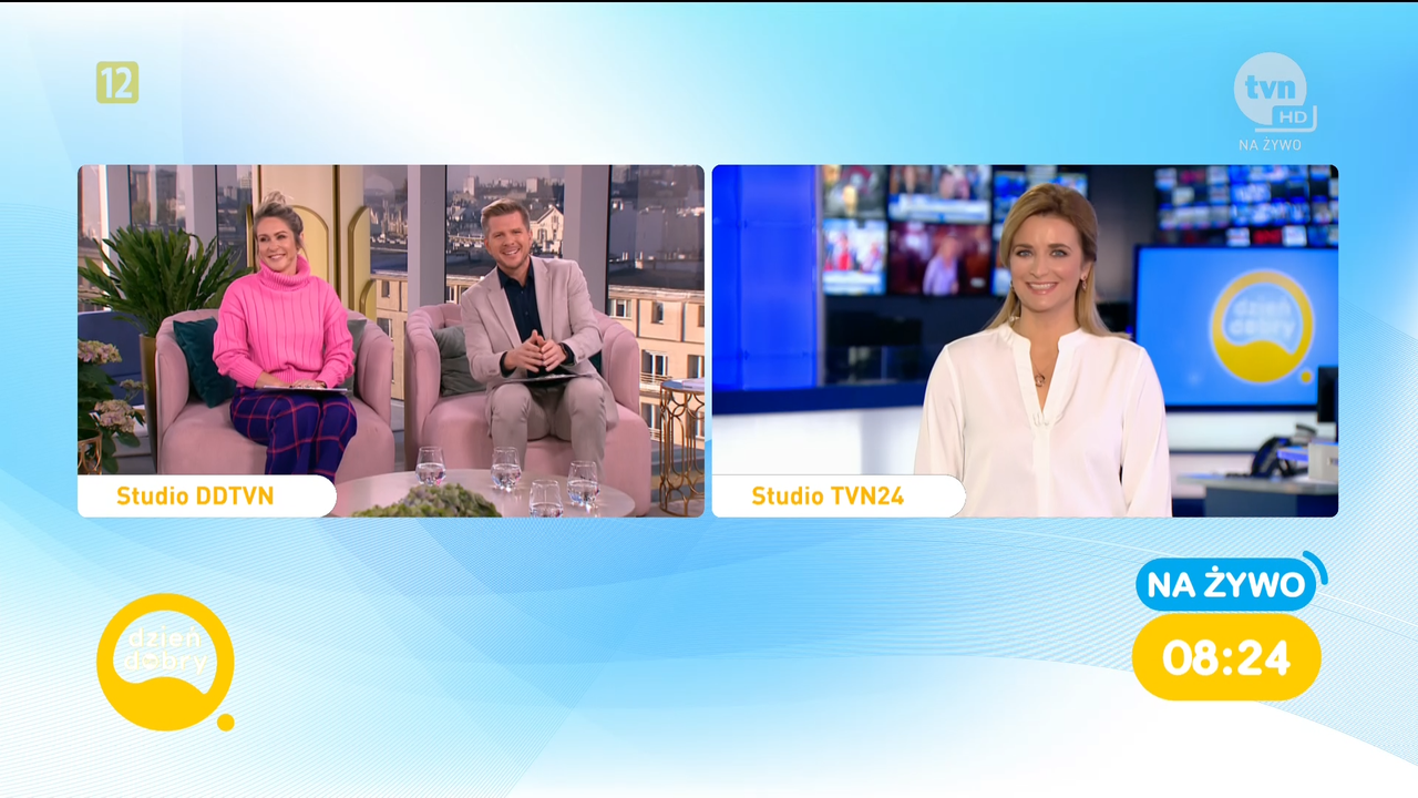 2021-10-10_Dagmara_Kaczmarek_Szalkow_TVN_001