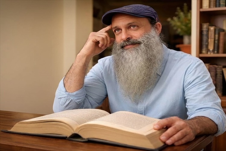 תמונה