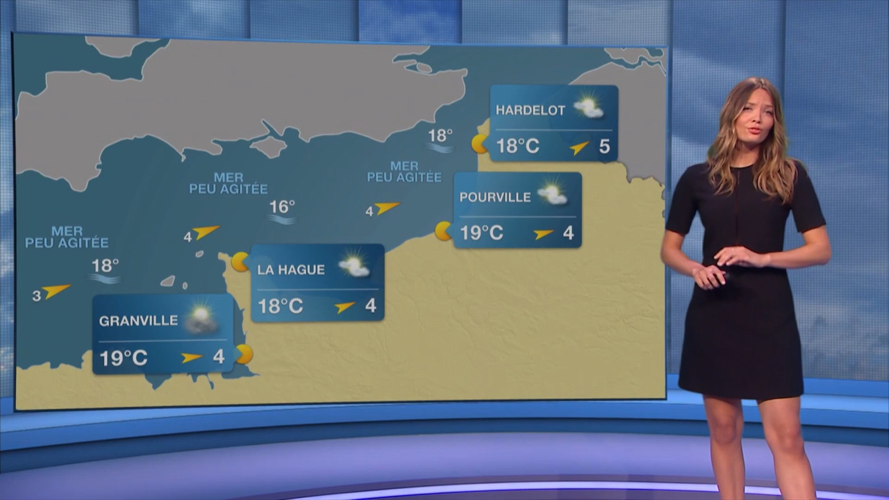 2021-07-28_20_15_M6Suisse_Meteo.mp4_snapshot_05.47.886