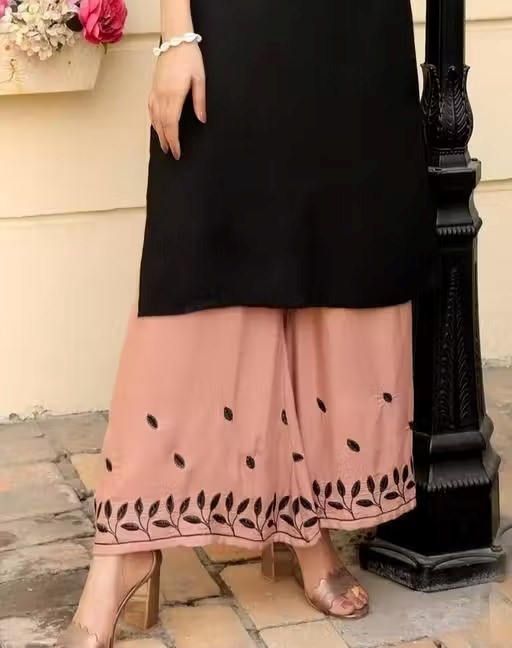 Alisha Kurta Sets Color 1 (KS125)