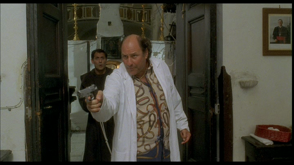 vlcsnap-2015-10-24-20h41m22s200