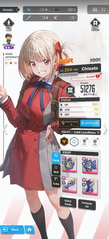 Screenshot 2026 03 09 161223