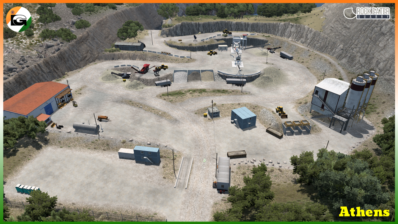 Rock_Eater_Quarry