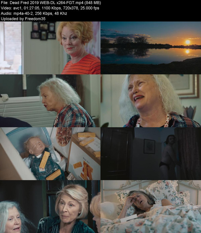 Dead-Fred-2019-WEB-DL-x264-FGT.jpg