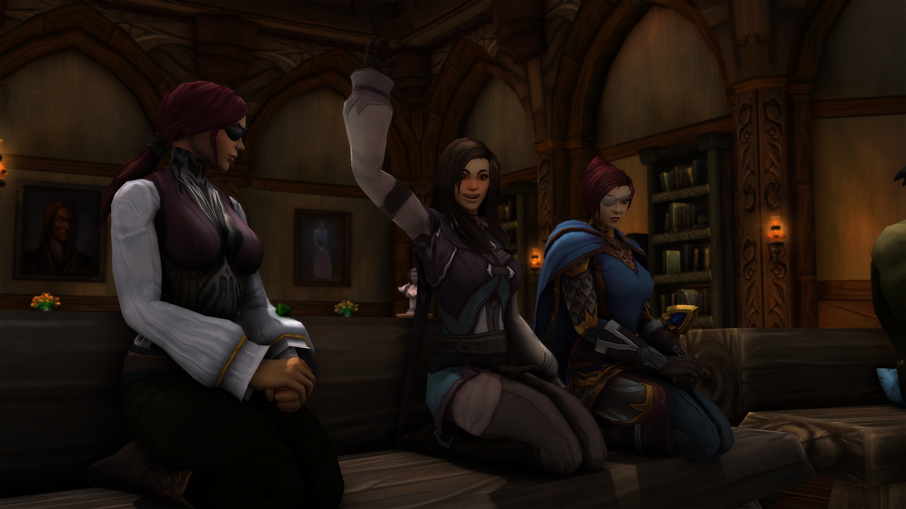 Wow 2025 12 12 19 55 36 054