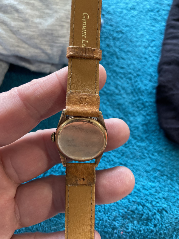 01ECD278-5840-480A-93A0-217A1D89B06E