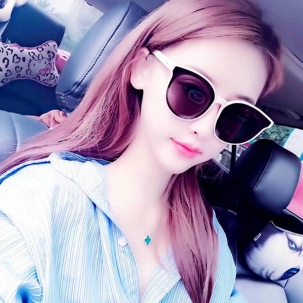 天津SEO公司助力企业互联网营销，抢占市场先机;vlog