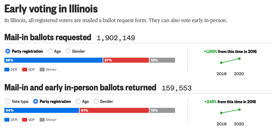 57880-A68-A47-C-4-F48-AE15-619883-AA72-E