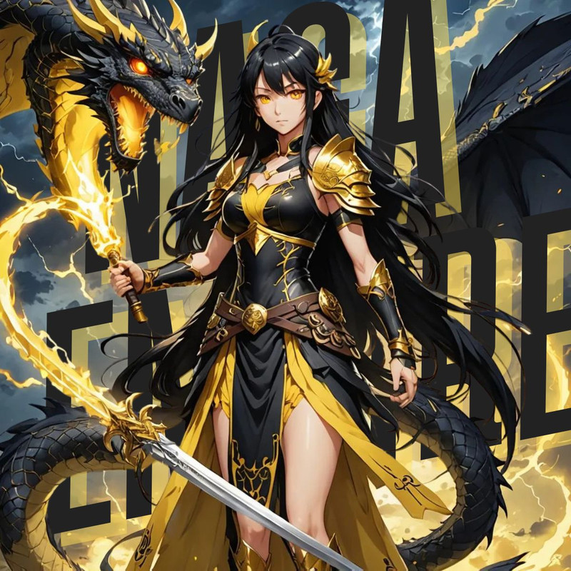 NAGA EMPIRE nagaempire Via Pulsa