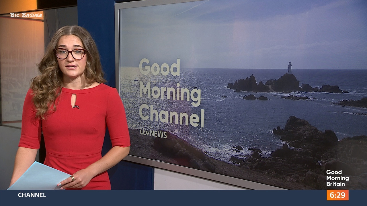 08 26 06 00 00 Good Morning Britain S2026 26 08 2026 Morning mag ts snapshot 07 55 418
