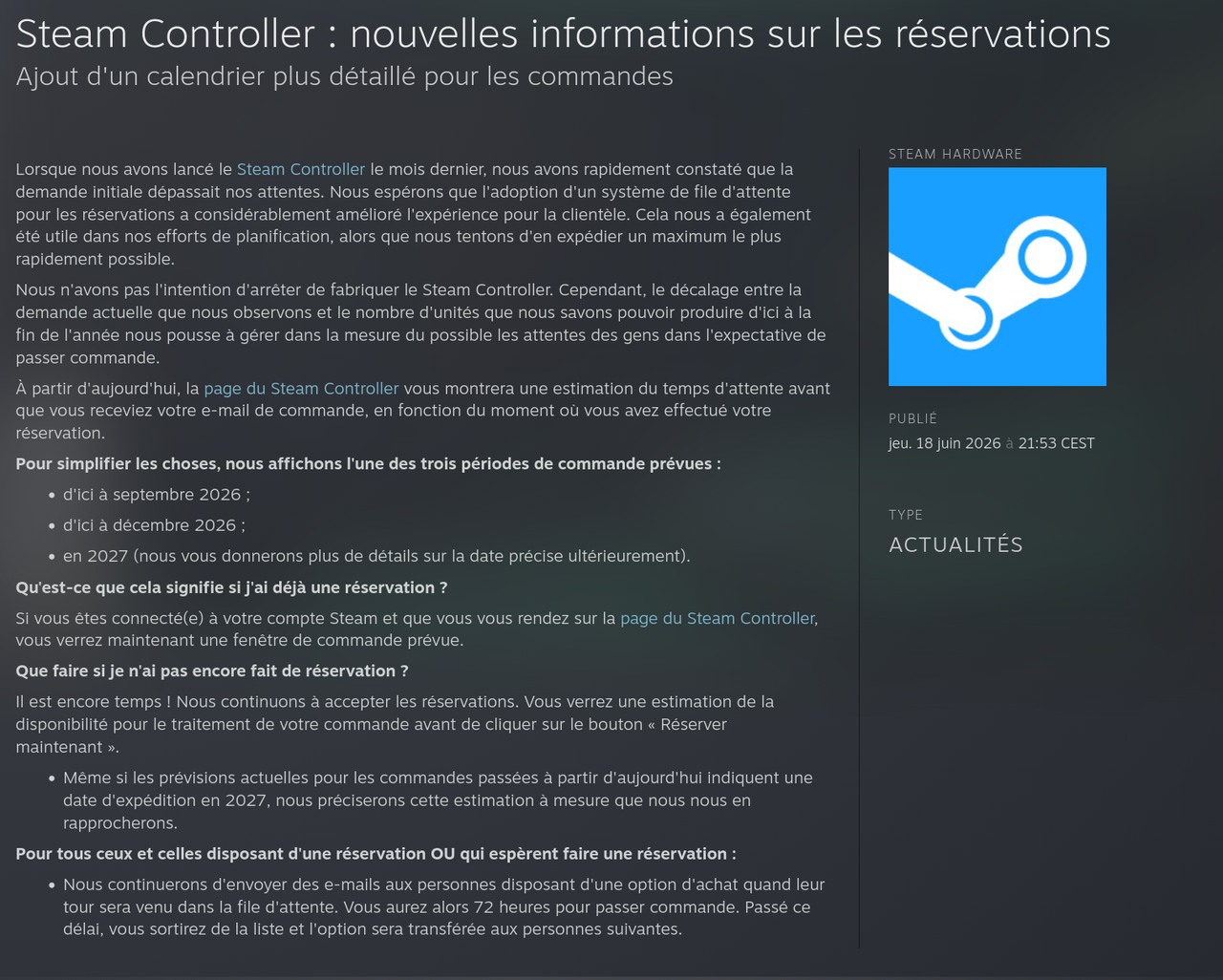 https://i.postimg.cc/vHy7NRN6/Capture-d-ecran-20260618-225347.png