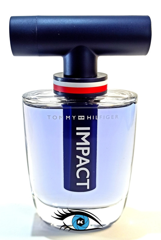 1643276377879 (FILEminimizer)