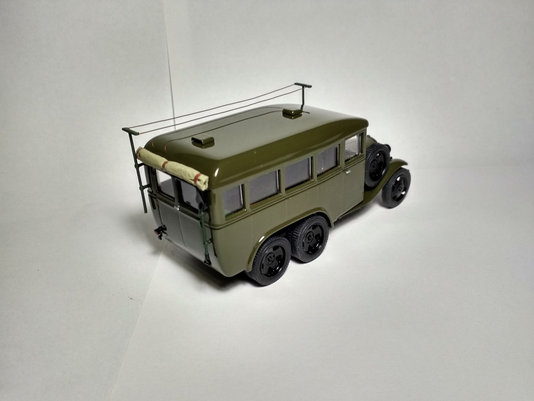 IMG_20190526_231513_HDR