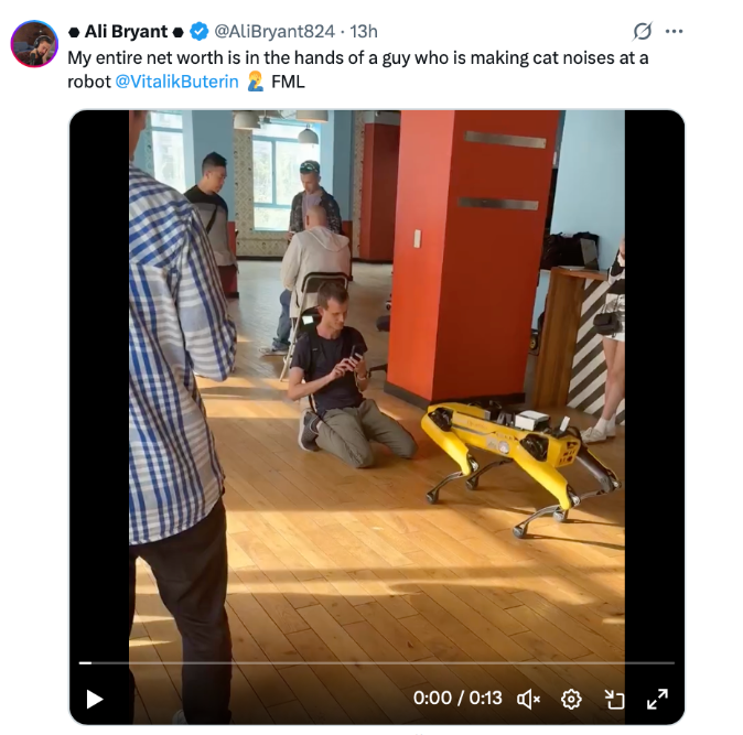 content image