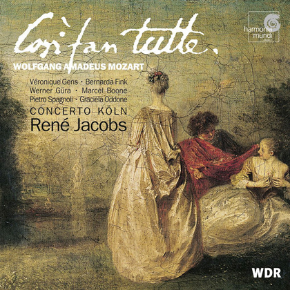 Mozart-Cos-fan-tutte-Rene-Jacobs.jpg