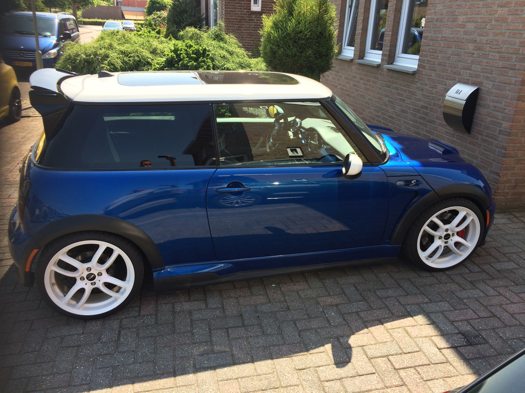 E92449D1-DBBF-49F3-8A06-850B06B8681E