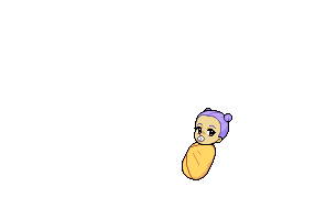 spr portrait juniper baby rune lighter