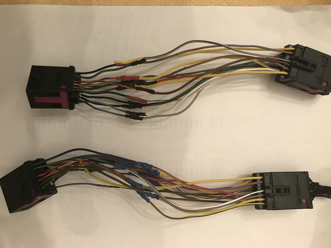 A7C51797-C343-40F9-86EC-06237B981FBA