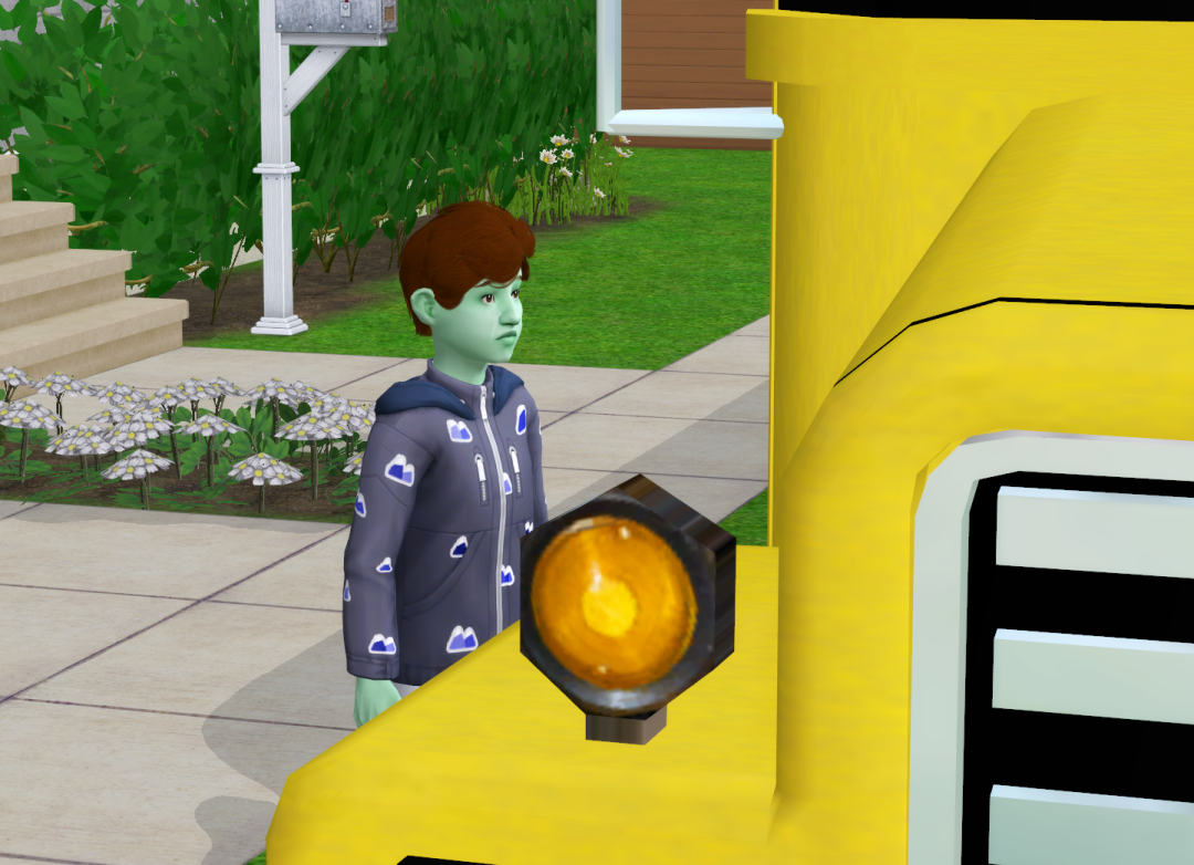 Sims2-EP9-RPC-2023-01-28-20-45-21-95