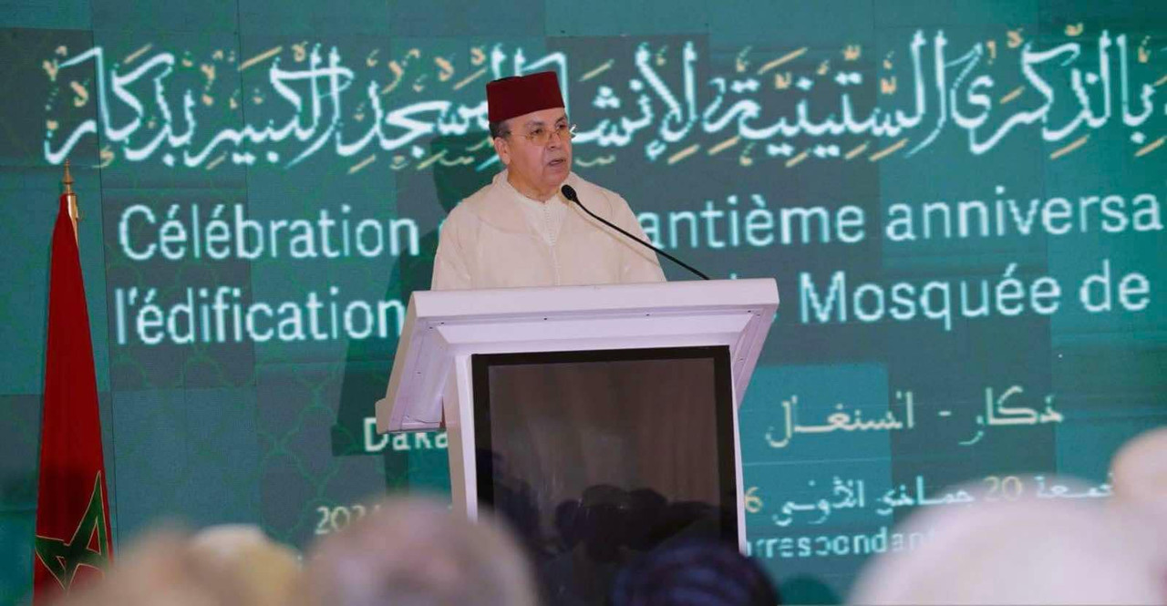 Messenger_creation_97FFB754-87C2-4342-8B77-1270A46F7C4F