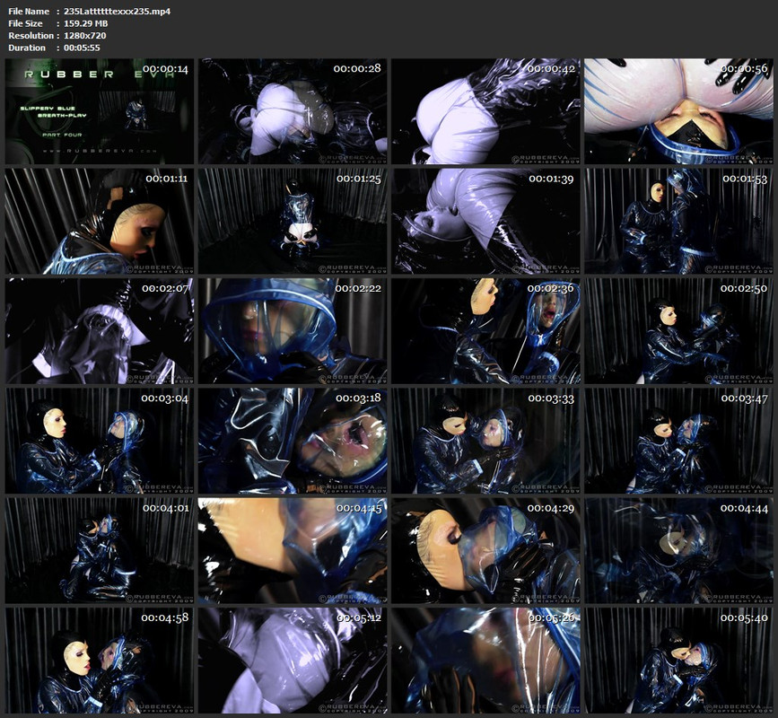 235Lattttttexxx235.mp4