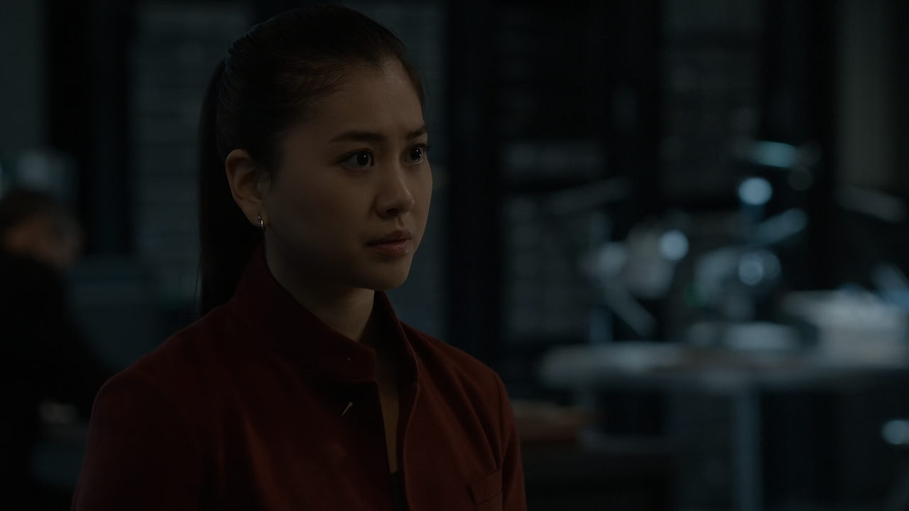 The.Blacklist.S08E12.Rakitin.1080p.10bit.AMZN.WEB-DL.DDP5.1.HEVC-Vyndros.mkv_snapshot_17.47_[2021.04