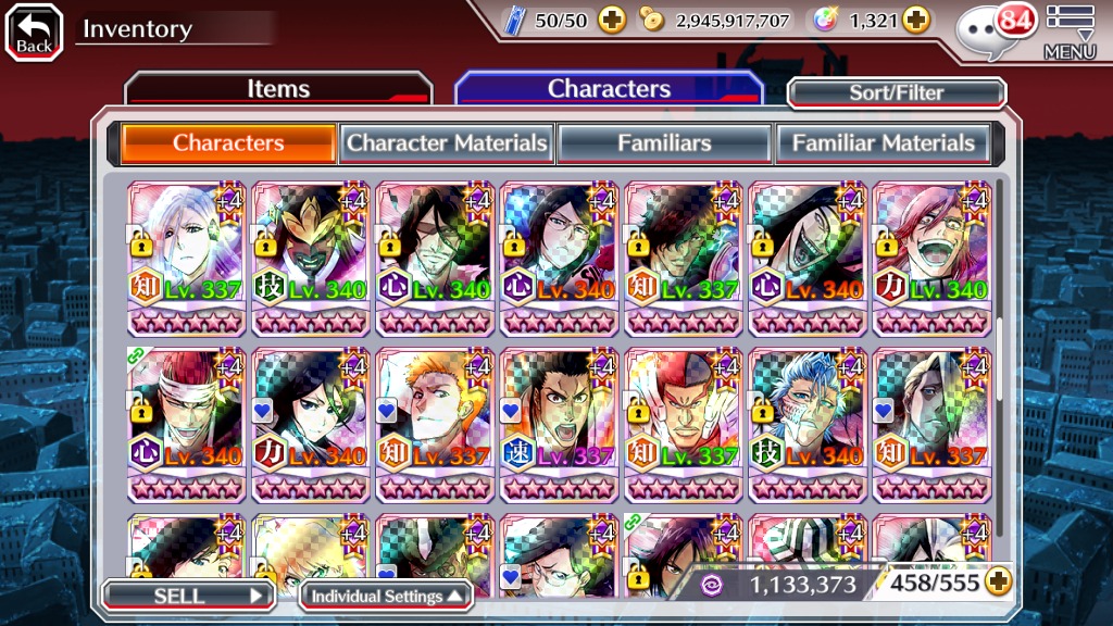 10525533 e822026896099fd774a3e6b