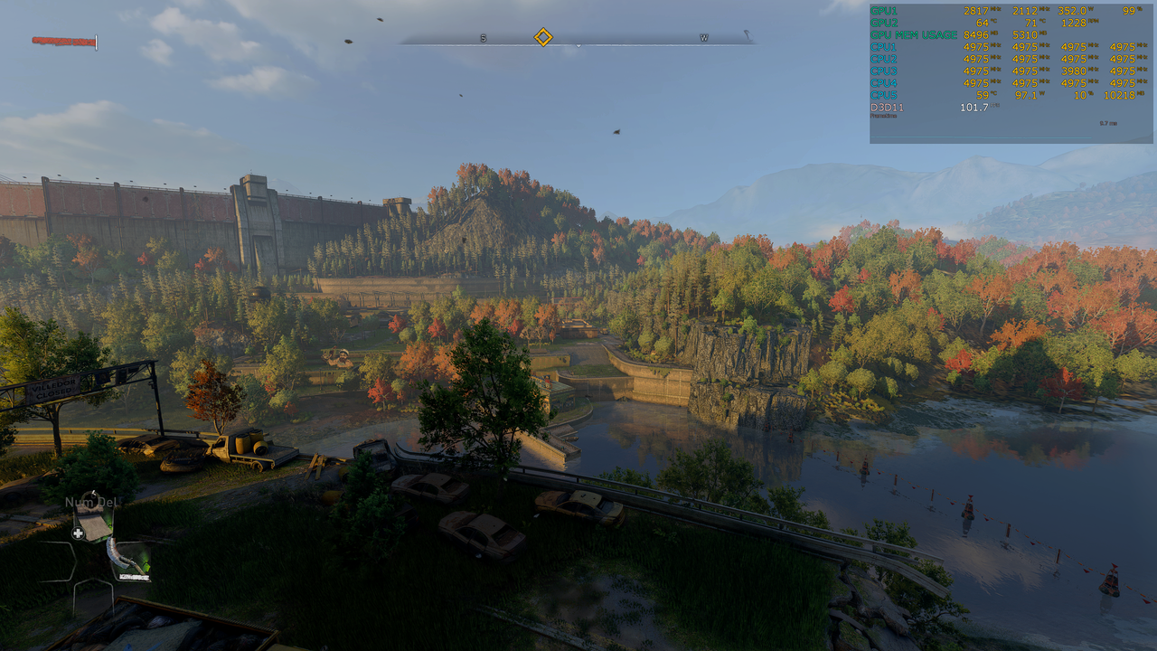 Dying Light 2_2022.02.05-16.19_1