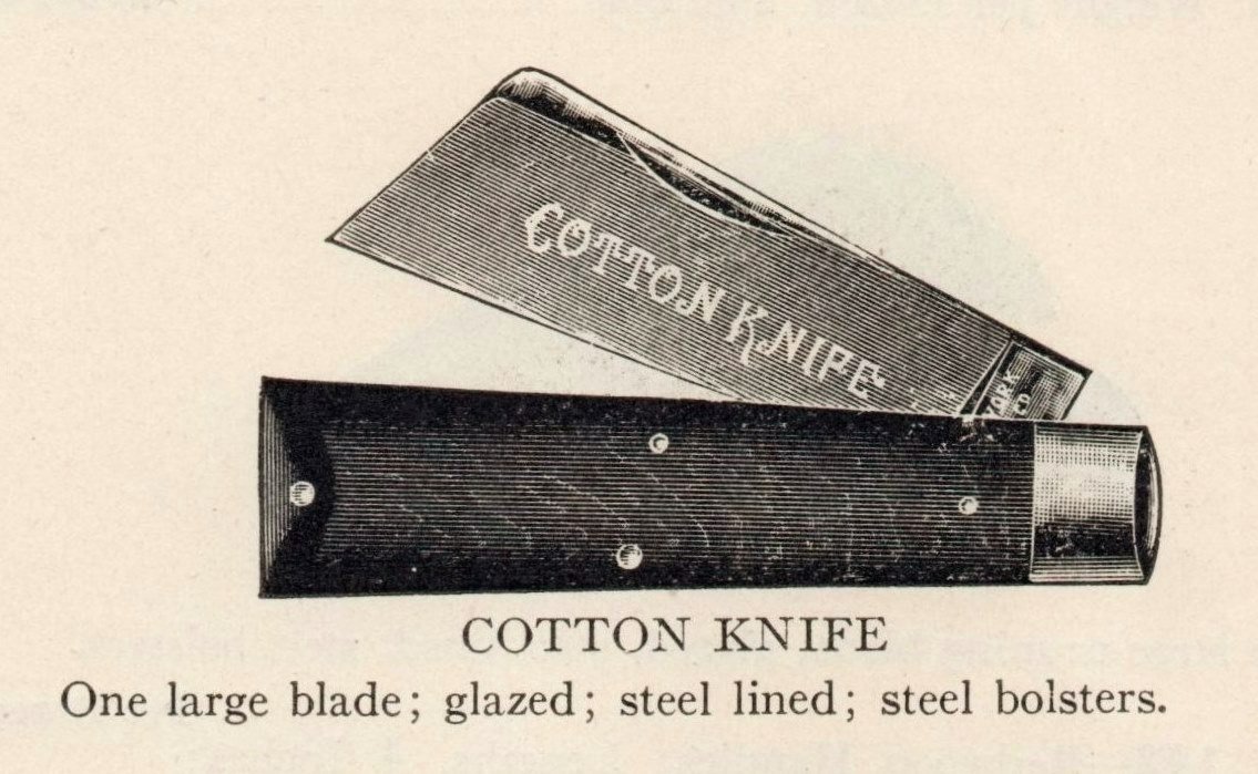 New-York-Knife-Cotton-Knife.jpg