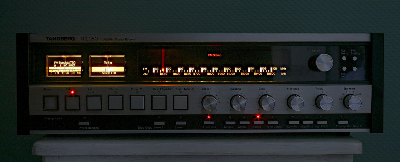 [Bild: IMG-1977-1.jpg]