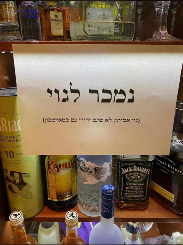 782AE74B-94F4-4E8E-8D73-F0FC953732BD