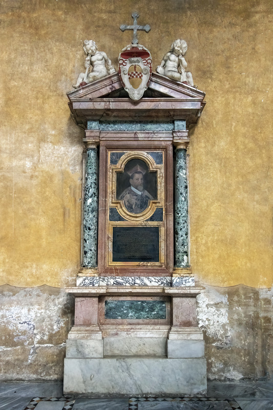 _27A3132-SANTA SABINA-INTERNO